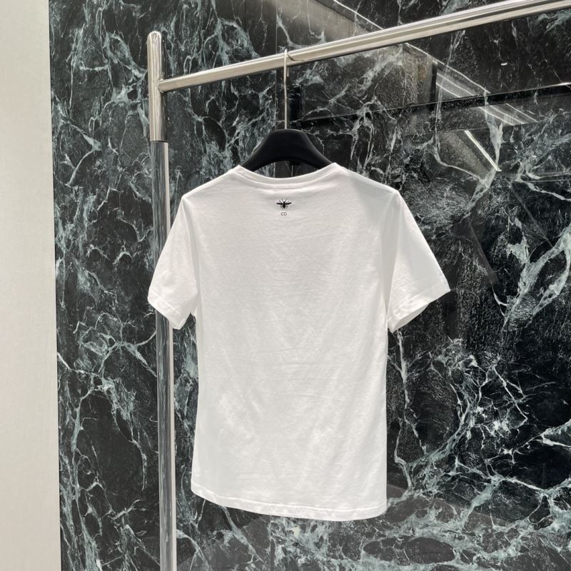 Christian Dior T-Shirts